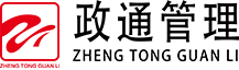 OB欧宝手机中国有限公司