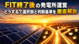 img a75a4848