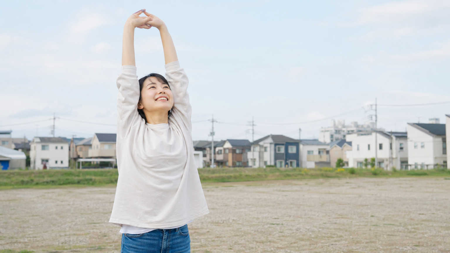 選択肢⑤|発電所を撤去・廃棄する