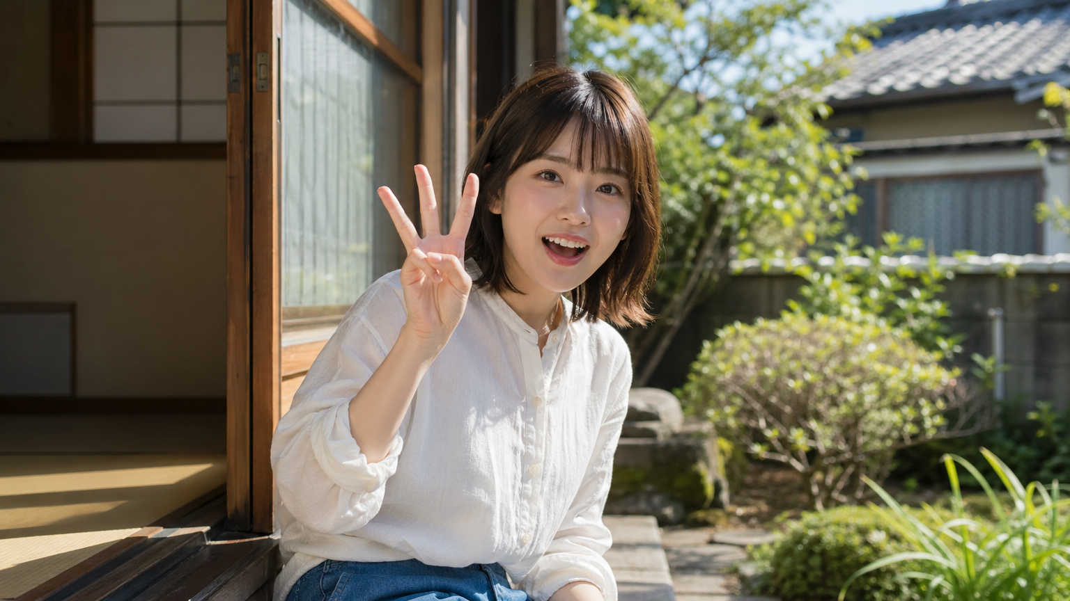 どの選択肢を選べばいい?判断するための3つのポイント