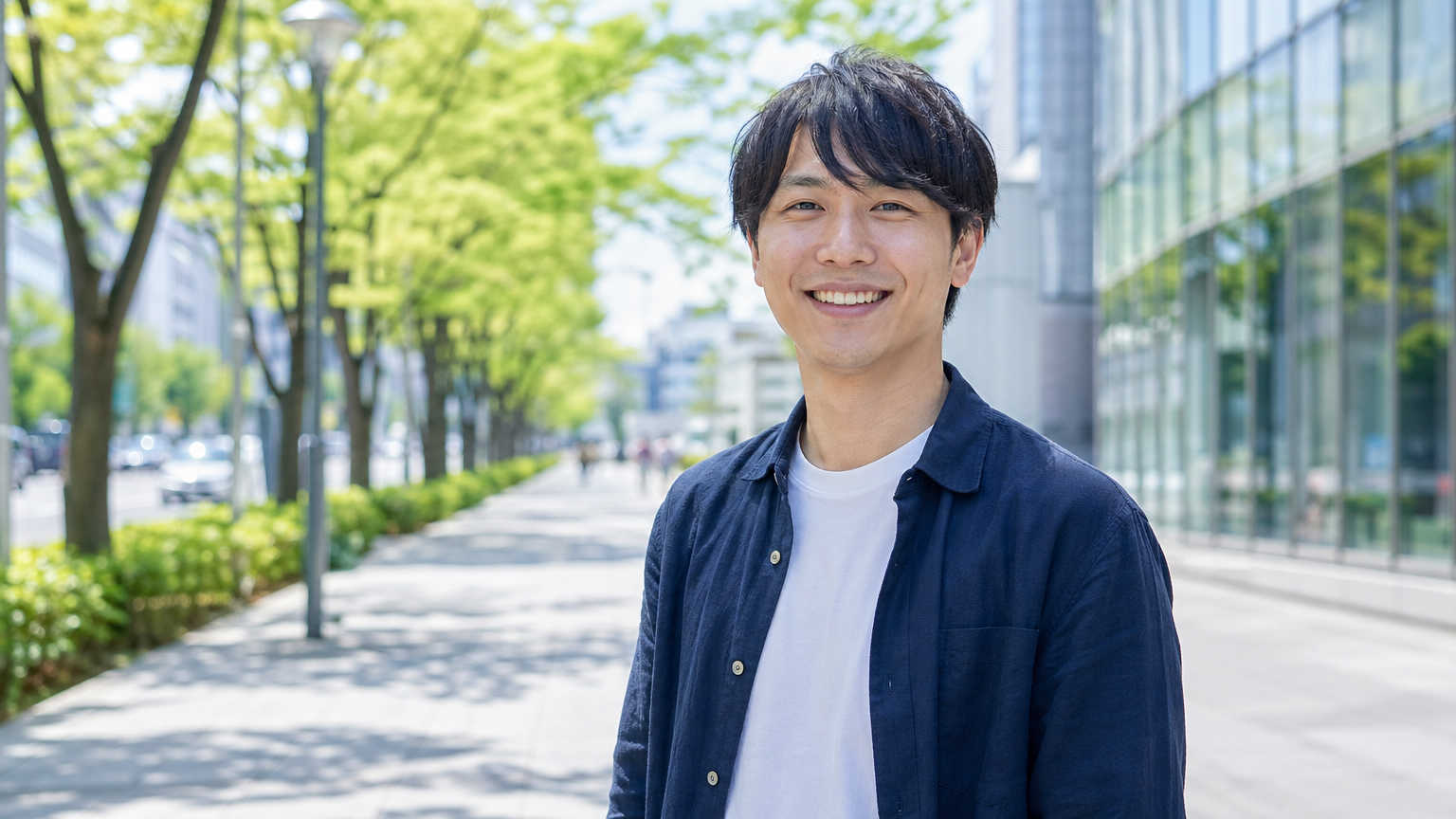 選択肢④|発電所を売却する