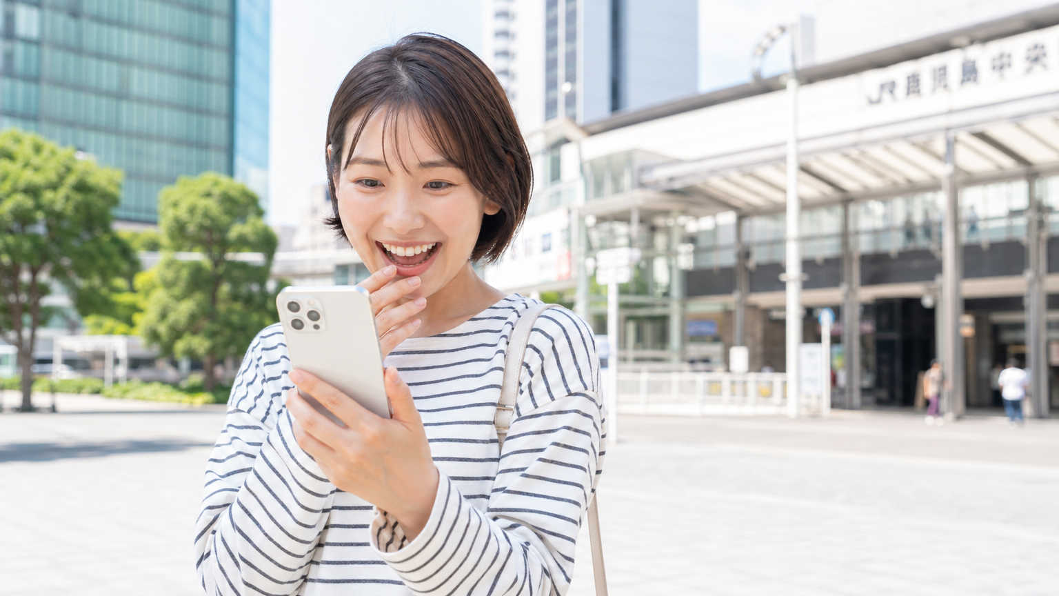 選択肢②|新電力会社に乗り換えて売電する