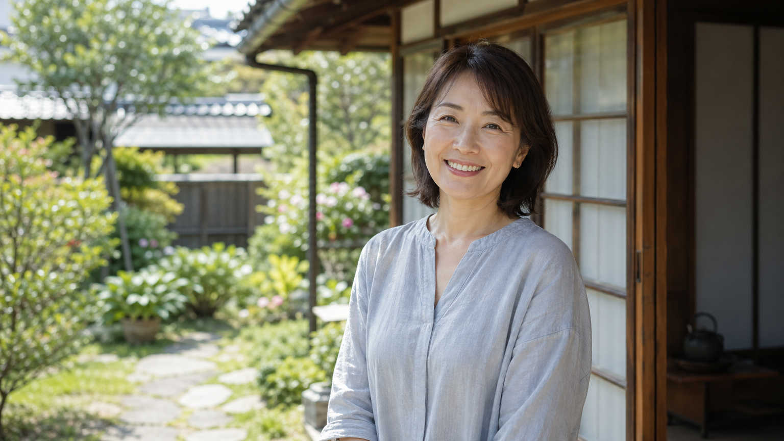 選択肢①|電力会社との売電契約を継続する