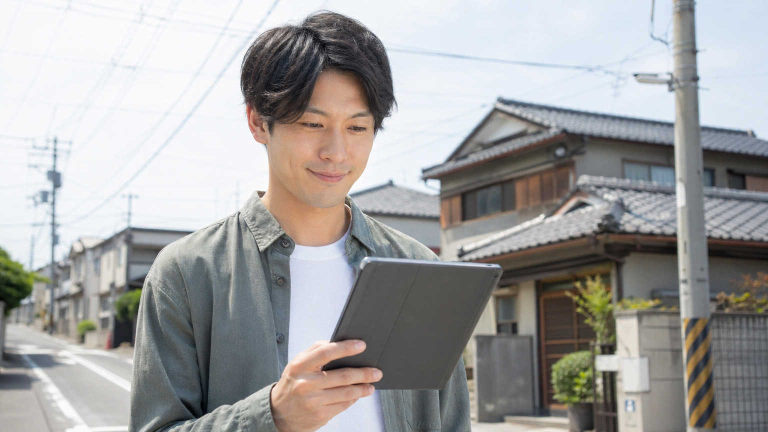 そもそもFIT終了後に何が変わるのか?